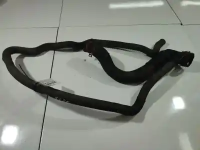 Peça sobressalente para automóvel em segunda mão tubo por opel insignia a (g09) 2.0 cdti (68) referências oem iam 