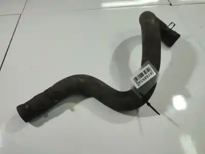 Peça sobressalente para automóvel em segunda mão tubo por mazda 5 (cr19) 2.0 cd (cr19) referências oem iam 