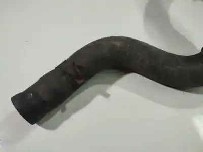 Second-hand car spare part tube for mazda 5 (cr19) 2.0 cd (cr19) oem iam references   