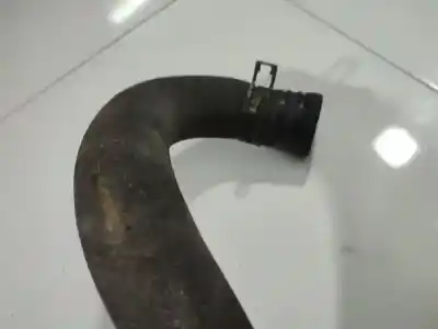 Second-hand car spare part tube for mazda 5 (cr19) 2.0 cd (cr19) oem iam references   