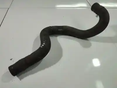 Second-hand car spare part tube for mazda 5 (cr19) 2.0 cd (cr19) oem iam references   