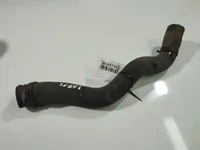 Peça sobressalente para automóvel em segunda mão tubo por opel insignia a (g09) 2.0 cdti (68) referências oem iam 