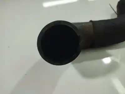 Second-hand car spare part intercooler pipe for mazda 5 (cr19) 2.0 cd (cr19) oem iam references   