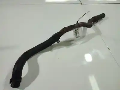 Peça sobressalente para automóvel em segunda mão tubo por opel insignia a (g09) 2.0 cdti (68) referências oem iam 