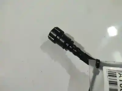 Pezzo di ricambio per auto di seconda mano tubo per mazda 5 (cr19) 2.0 cd (cr19) riferimenti oem iam   