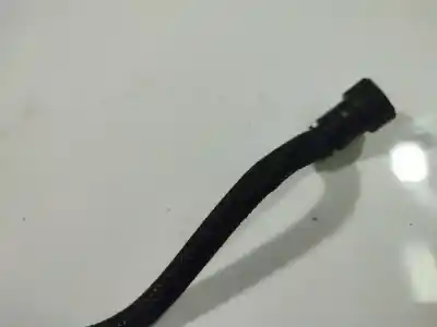 Pezzo di ricambio per auto di seconda mano tubo per mazda 5 (cr19) 2.0 cd (cr19) riferimenti oem iam   