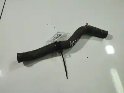 Peça sobressalente para automóvel em segunda mão tubo por mazda 5 (cr19) 2.0 cd (cr19) referências oem iam 