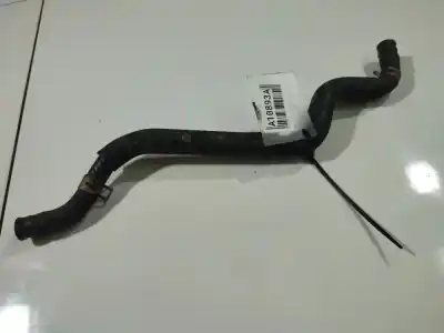 Peça sobressalente para automóvel em segunda mão tubo por mazda 5 (cr19) 2.0 cd (cr19) referências oem iam 