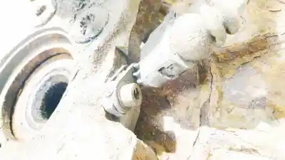 Peça sobressalente para automóvel em segunda mão Sensor Abs por OPEL KADETT E FASTBACK (T85) 1.4 S (C08, C48, D08, D48) Referências OEM IAM   