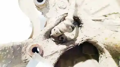 Peça sobressalente para automóvel em segunda mão sensor abs por volkswagen touran (1t1, 1t2) 1.9 tdi referências oem iam 