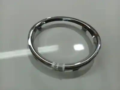 Piesă de schimb auto la mâna a doua plastice pentru chrysler sebring (js) 2.0 crd referințe oem iam 