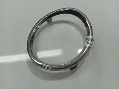 Pezzo di ricambio per auto di seconda mano plastica per chrysler sebring (js) 2.0 crd riferimenti oem iam   