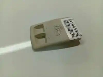 Piesă de schimb auto la mâna a doua plastice pentru chrysler sebring (js) 2.0 crd referințe oem iam 