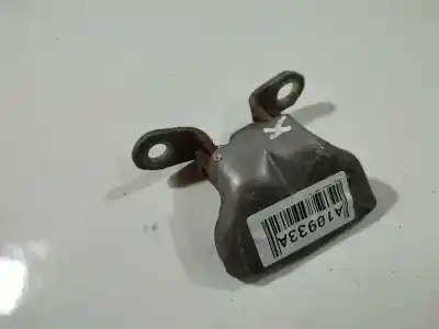 Tweedehands auto-onderdeel deurbeveiliging voor nissan primera hatchback (p12) 1.9 dci oem iam-referenties 