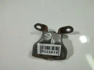 Tweedehands auto-onderdeel deurbeveiliging voor nissan primera hatchback (p12) 1.9 dci oem iam-referenties 