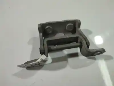 Tweedehands auto-onderdeel deurbeveiliging voor nissan primera hatchback (p12) 1.9 dci oem iam-referenties 