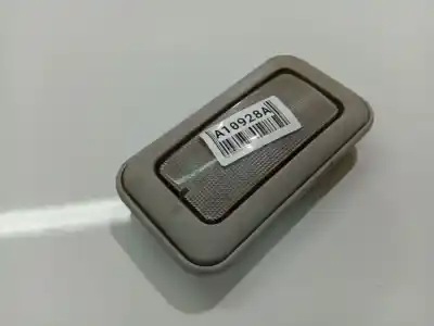 Gebrauchtes Autoersatzteil innenlicht zum fiat doblo cargo (263_) 2.0 d multijet oem-iam-referenzen 896002