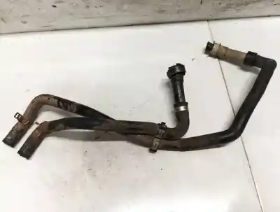 Автозапчасти б/у трубка за renault scénic i monospace (ja0/1_, fa0_) 1.9 dci (ja05, ja1f) ссылки oem iam 