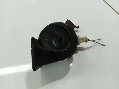 Tweedehands auto-onderdeel hoorn voor citroen c4 i (lc_) 1.6 hdi oem iam-referenties 