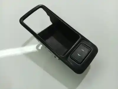 Second-hand car spare part plastics for ford focus c-max (dm2) 1.6 tdci oem iam references 3m51226a36adw  3m51-226a36-adw