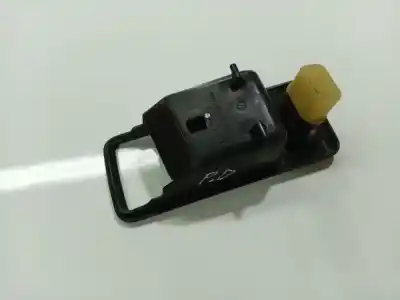 Second-hand car spare part plastics for ford focus c-max (dm2) 1.6 tdci oem iam references 3m51226a36adw  3m51-226a36-adw