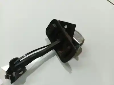 Автозапчасти б/у петля за ford focus c-max (dm2) 1.6 tdci ссылки oem iam   