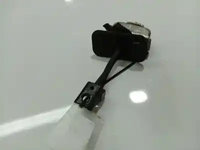 Автозапчасти б/у петля за ford focus c-max (dm2) 1.6 tdci ссылки oem iam   