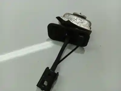 Автозапчасти б/у петля за ford focus c-max (dm2) 1.6 tdci ссылки oem iam   