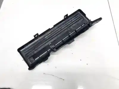 Автозапчасти б/у крышка двигателя за mini mini (r50, r53) cooper ссылки oem iam 7510290  