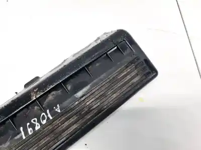 Автозапчасти б/у крышка двигателя за mini mini (r50, r53) cooper ссылки oem iam 7510290  