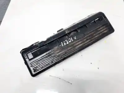 İkinci el araba yedek parçası motor kapagi için mini mini (r50, r53) cooper oem iam referansları 7510290