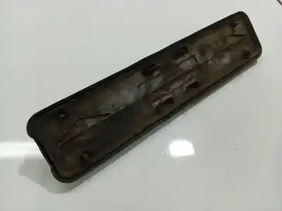 Pezzo di ricambio per auto di seconda mano plastica per citroen c4 i (lc_) 1.6 hdi riferimenti oem iam   