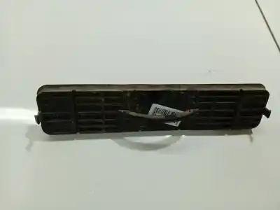 Pezzo di ricambio per auto di seconda mano plastica per citroen c4 i (lc_) 1.6 hdi riferimenti oem iam   