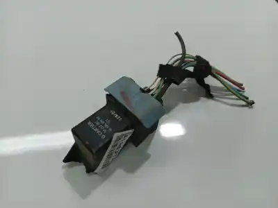 Tweedehands auto-onderdeel voorverwarmingsdoos voor citroen c4 i (lc_) 1.6 hdi oem iam-referenties 51252002