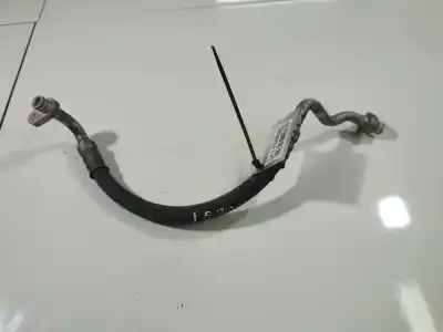 Second-hand car spare part air conditioning pipes for citroen c4 i (lc_) 1.6 hdi oem iam references 