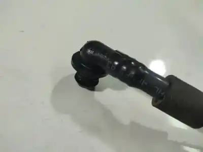 Автозапчасти б/у трубка за audi a6 c6 (4f2) 2.7 tdi ссылки oem iam   