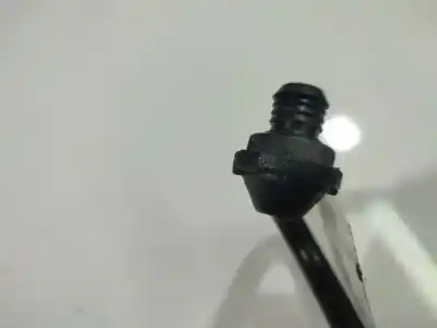 Автозапчасти б/у трубка за audi a6 c6 (4f2) 2.7 tdi ссылки oem iam   