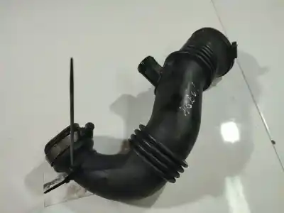 Second-hand car spare part tube for citroen c4 i (lc_) 1.6 hdi oem iam references 