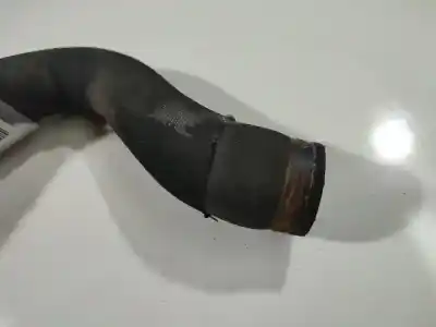 Автозапчасти б/у трубка за audi a6 c6 (4f2) 2.7 tdi ссылки oem iam   