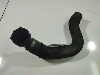 Автозапчасти б/у трубка за audi a6 c6 (4f2) 2.7 tdi ссылки oem iam   