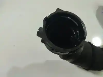 Автозапчасти б/у трубка за audi a6 c6 (4f2) 2.7 tdi ссылки oem iam   