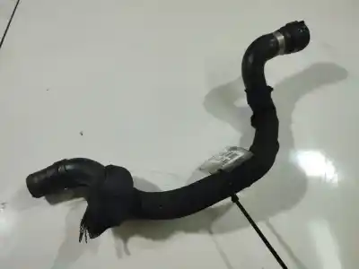 Peça sobressalente para automóvel em segunda mão tubo por audi a6 c6 (4f2) 2.7 tdi referências oem iam 