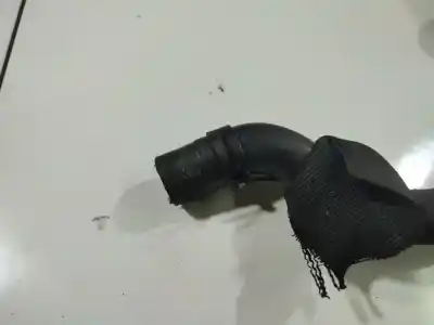 Автозапчасти б/у трубка за audi a6 c6 (4f2) 2.7 tdi ссылки oem iam   