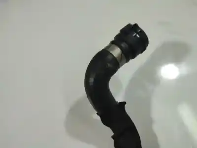 Автозапчасти б/у трубка за audi a6 c6 (4f2) 2.7 tdi ссылки oem iam   