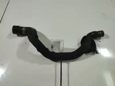 Автозапчасти б/у трубка за audi a6 c6 (4f2) 2.7 tdi ссылки oem iam   