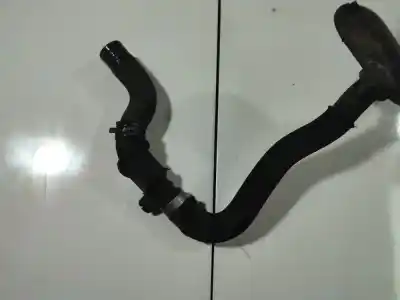 Автозапчасти б/у трубка за audi a6 c6 (4f2) 2.7 tdi ссылки oem iam   