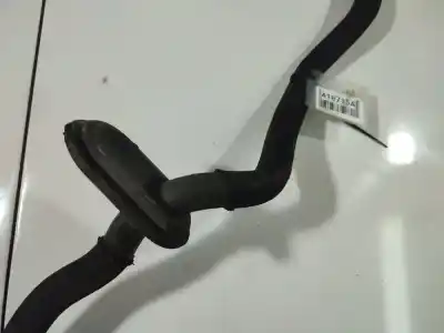 Автозапчасти б/у трубка за audi a6 c6 (4f2) 2.7 tdi ссылки oem iam   