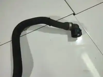 Автозапчасти б/у трубка за audi a6 c6 (4f2) 2.7 tdi ссылки oem iam   