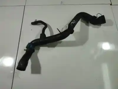 Second-hand car spare part tube for volkswagen passat b5 variant (3b5) 1.9 tdi oem iam references 