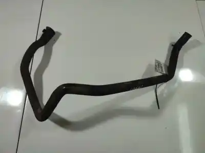 Second-hand car spare part tube for citroen c4 i (lc_) 1.6 hdi oem iam references 